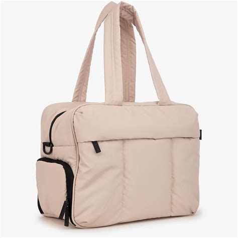 duffle bags calpak luka